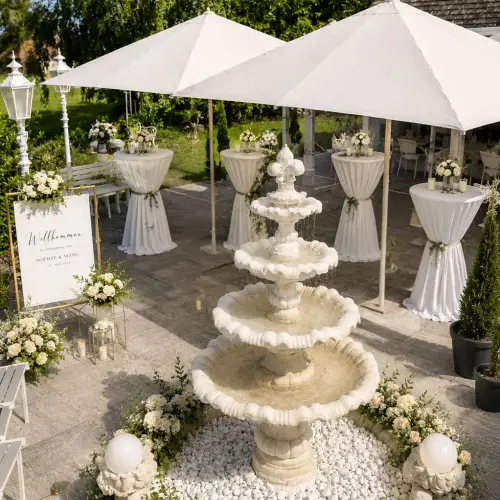 Matrimonium Kollnbrunn - Bild 3